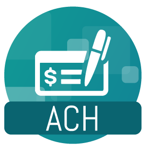 Brighterion blog: Same-day ACH payment fraud prevention with artificial intelligence & machine learning image