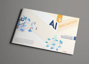 Brighterion AI Innovation Playbook