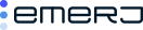 Emerj Artificial Intelligence Research logo