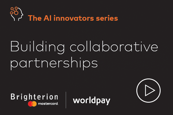 Building collaborative partnerships