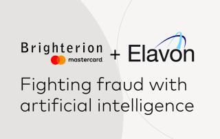Leading AI capabilities deliver more sophisticated and efficient fraud protection