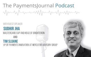 Image for PaymentsJournal Podcast: AI is the Future