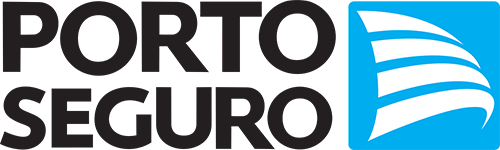 Porto_Seguro_Logo