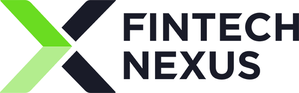 Green Fintech Nexus USA Logo