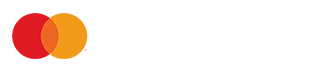 Brighterion Logo
