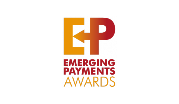 EP Emerging Payments Awards Award